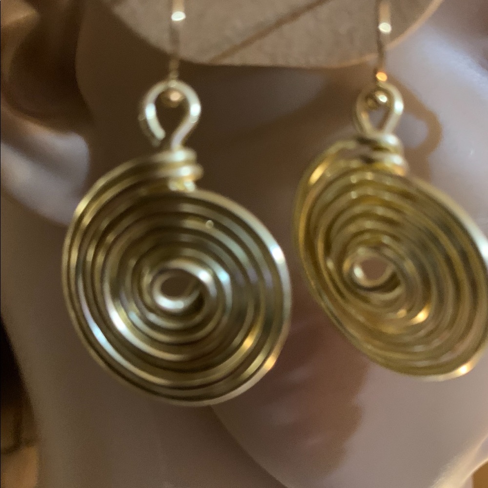 Whimsical Fun! - Picture 3 of 3